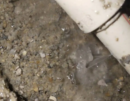 海州测漏水电话号码