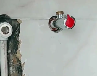 海州测漏水多少钱