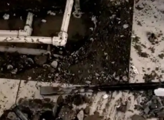 海州漏水检测电话