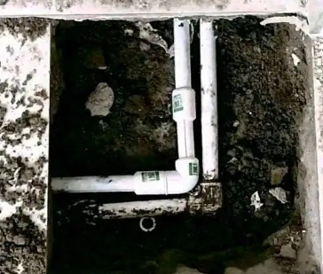 海州漏水检测多少钱