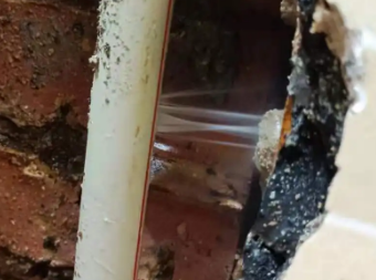 海州漏水检测电话