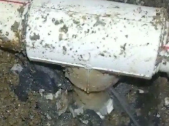 海州测漏水公司多少钱