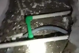 海州测漏水公司