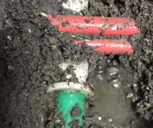 海州漏水检测电话