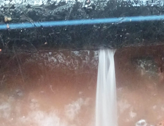 海州漏水检测多少钱