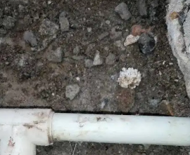 海州漏水检测哪家好