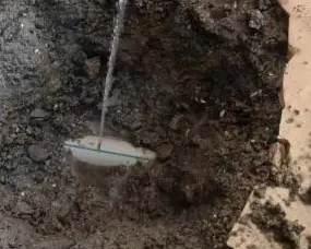 海州测漏水价格