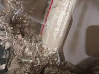 海州漏水检测哪家好