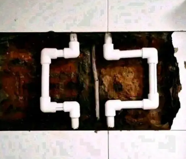 海州卫生间测漏水哪家好