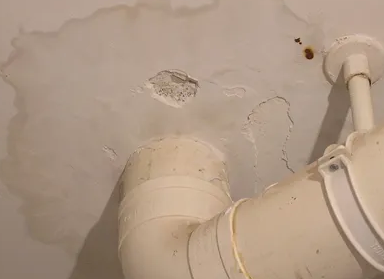 海州卫生间测漏水多少钱