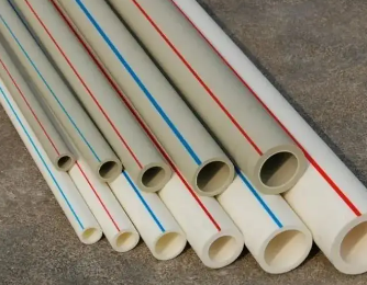 海州卫生间测漏水