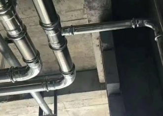 海州卫生间测漏水哪家好