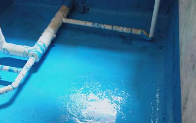 海州卫生间测漏水哪家好