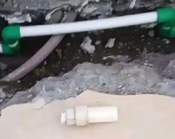 海州卫生间测漏水多少钱