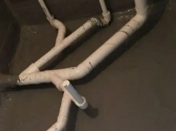 海州水管漏水检测知识点