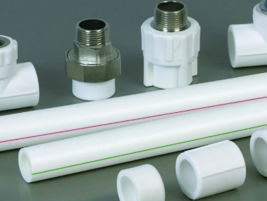 海州卫生间测漏水多少钱