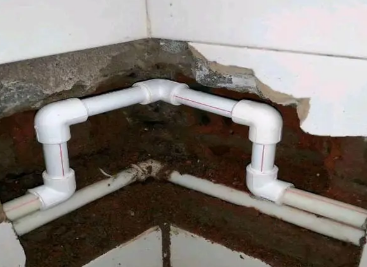 海州卫生间测漏水哪家好