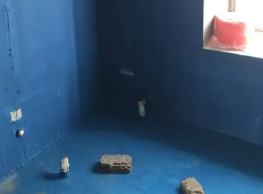 海州卫生间防水多少钱