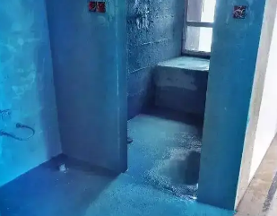 海州卫生间防水哪家好