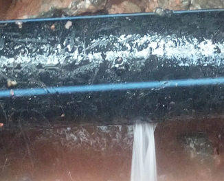 海州卫生间测漏水哪家好