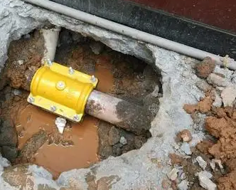 海州卫生间测漏水哪家好