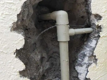 海州卫生间测漏水哪家好