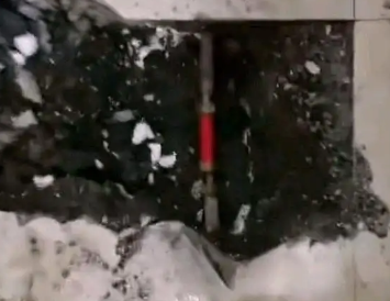 海州卫生间测漏水多少钱