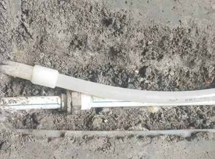 海州卫生间测漏水哪家好