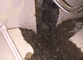 海州卫生间测漏水哪家好