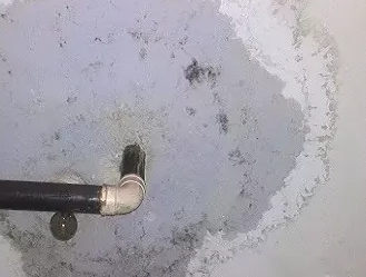 海州卫生间测漏水之怎么维修