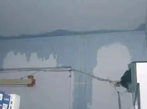 海州卫生间测漏水哪家好