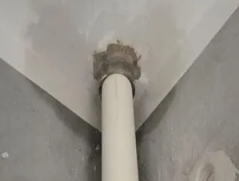 海州卫生间测漏水价格