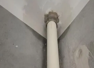 海州卫生间测漏水的新闻分享