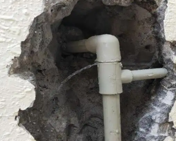 海州卫生间测漏水哪家好