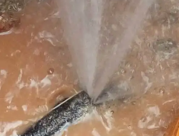 海州水管漏水检测哪家好