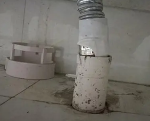 海州卫生间测漏水哪家好