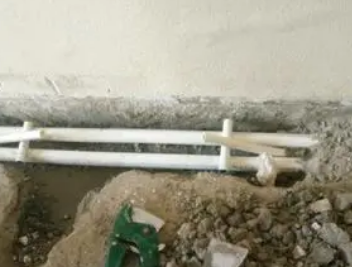 海州卫生间测漏水哪家好