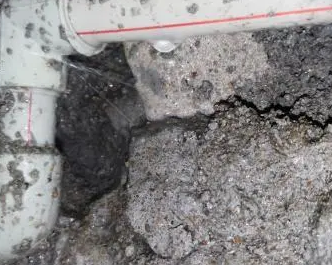 海州漏水检测多少钱