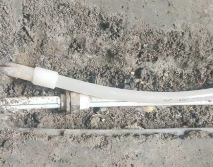 海州测漏水哪家好