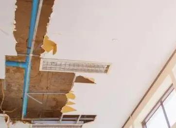 海州测漏水电话