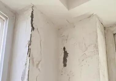 海州漏水检测公司