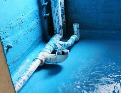 海州测漏水多少钱