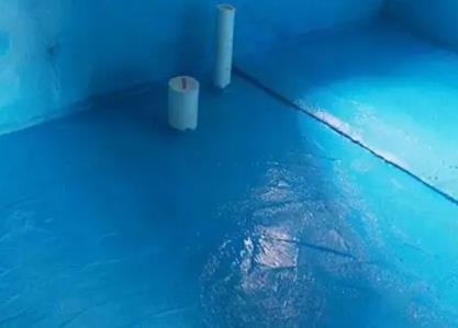 海州漏水检测价格