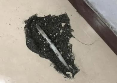 海州测漏水哪家好